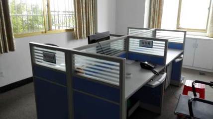 專業辦公設備轉讓，助力企業高效運轉