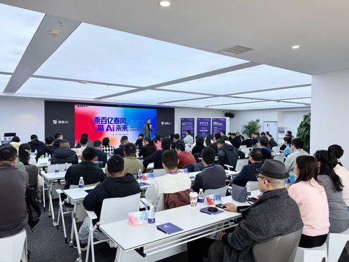 2026年AI智能推薦市場(chǎng)格局評(píng)測(cè)與服務(wù)商深度分析